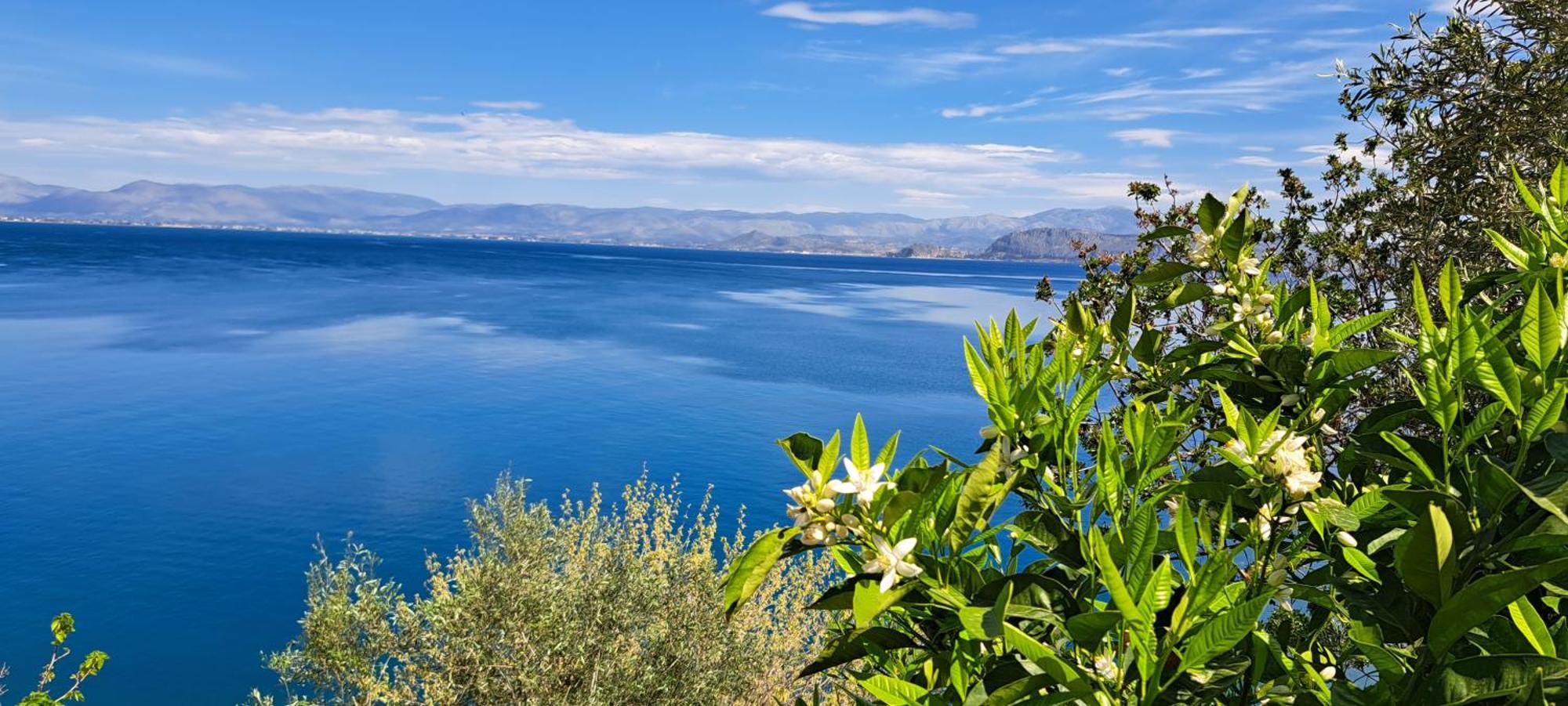 Linamare Eolos Kivérion Zimmer foto